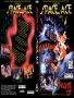 Atari  Jaguar&nbsp; - &nbsp;Space Ace